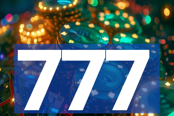 777-ficha 777.com